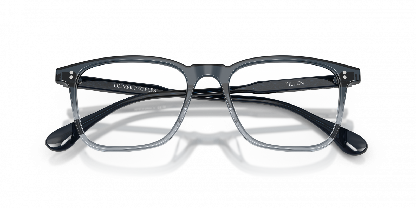 Oliver Peoples OV5603U 1777 Tillen 